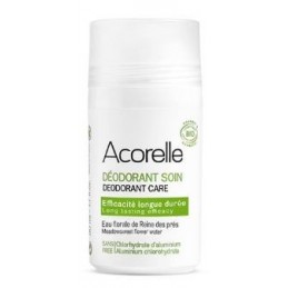 Desodorante Mineral Esencia 50 ml Acorelle