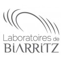 LABORATORIOS BIARRITZ